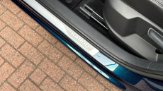 Skoda Karoq 1.5 TSI SE L 5dr DSG Petrol Estate